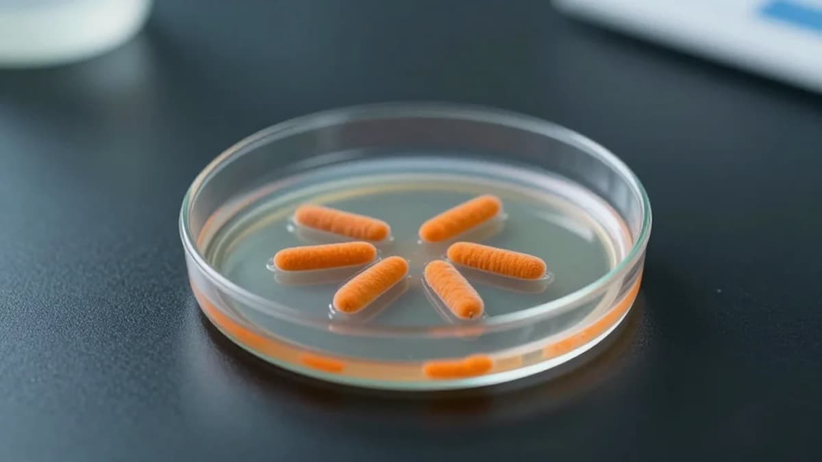 Unexpected Red Blood Cell Antibodies in Transfusion Recipients: A 10-Year Retrospective Analysis of Prevalence, Specificity, and Clinical Significance