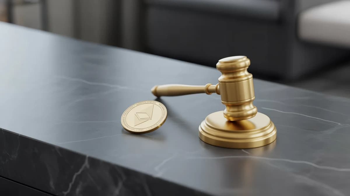 Regulators Champion Crypto Innovation Amid Bearish Skepticism