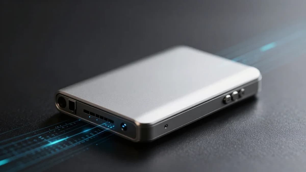 Binance and Coinbase Continue to Serve Pivotal Role in Global Crypto Adoption : Analysis