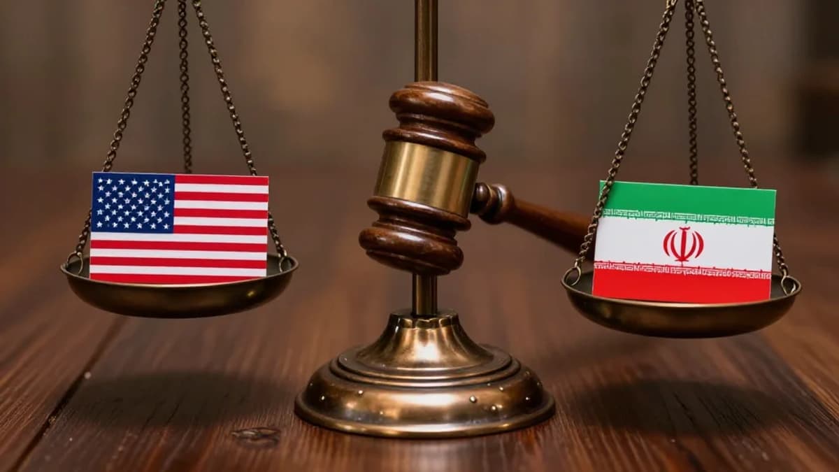 In Latest Blow to Trump’s Mass Deportation Plan, Judge Blocks Overhaul of Immigration Appeals