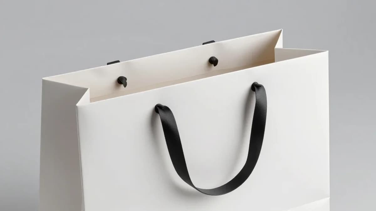 Core Best Practices For Effective eCommerce Web Design