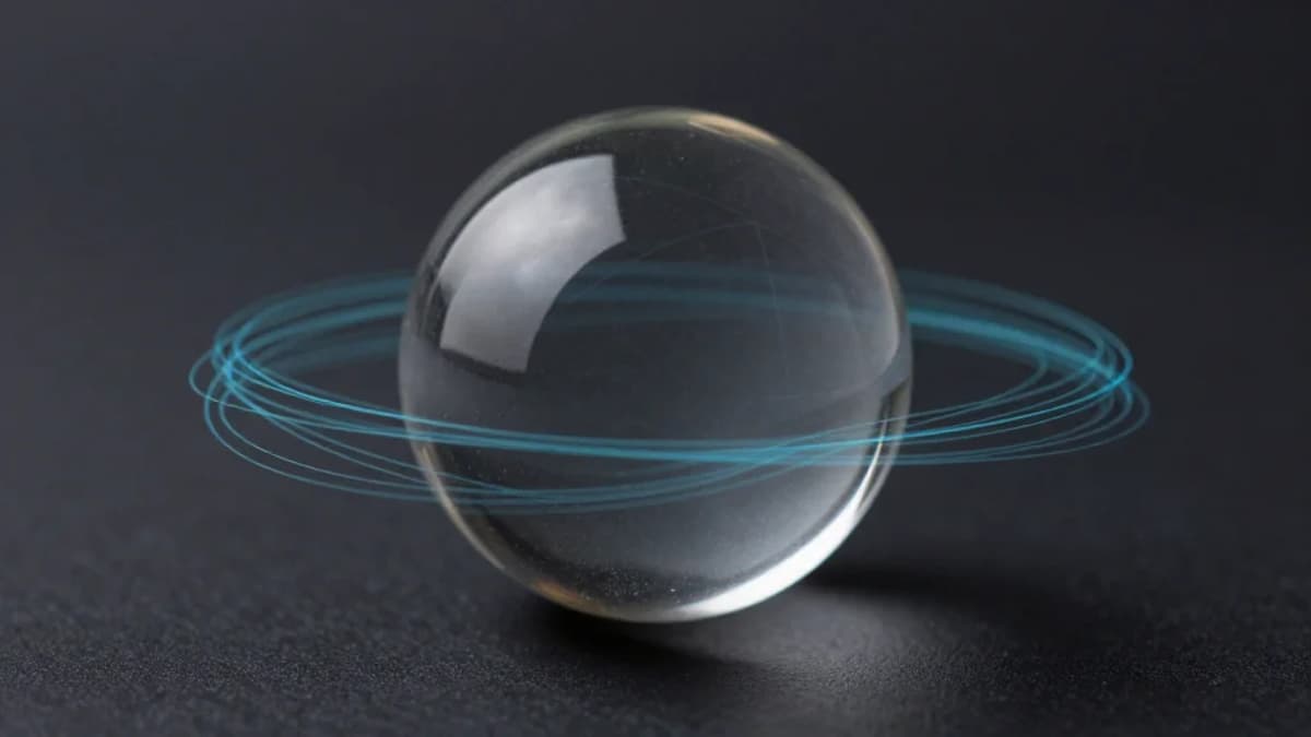 Tabnine Fills the Organizational Context Gap for Enterprise AI