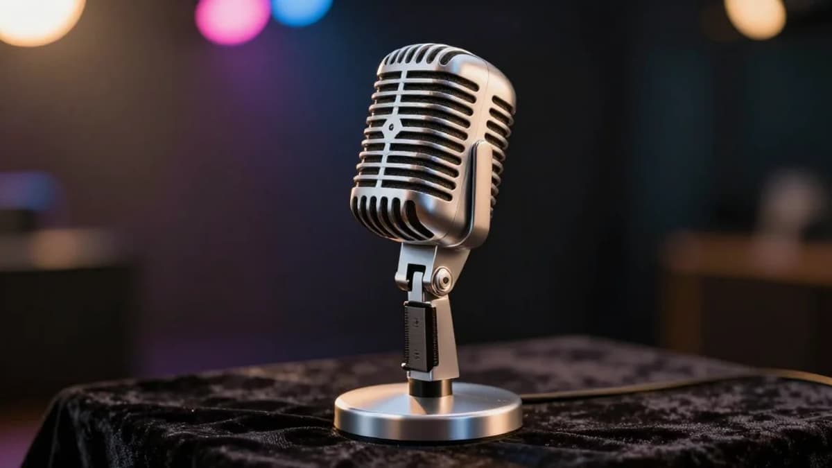 Do You Still Love Me?