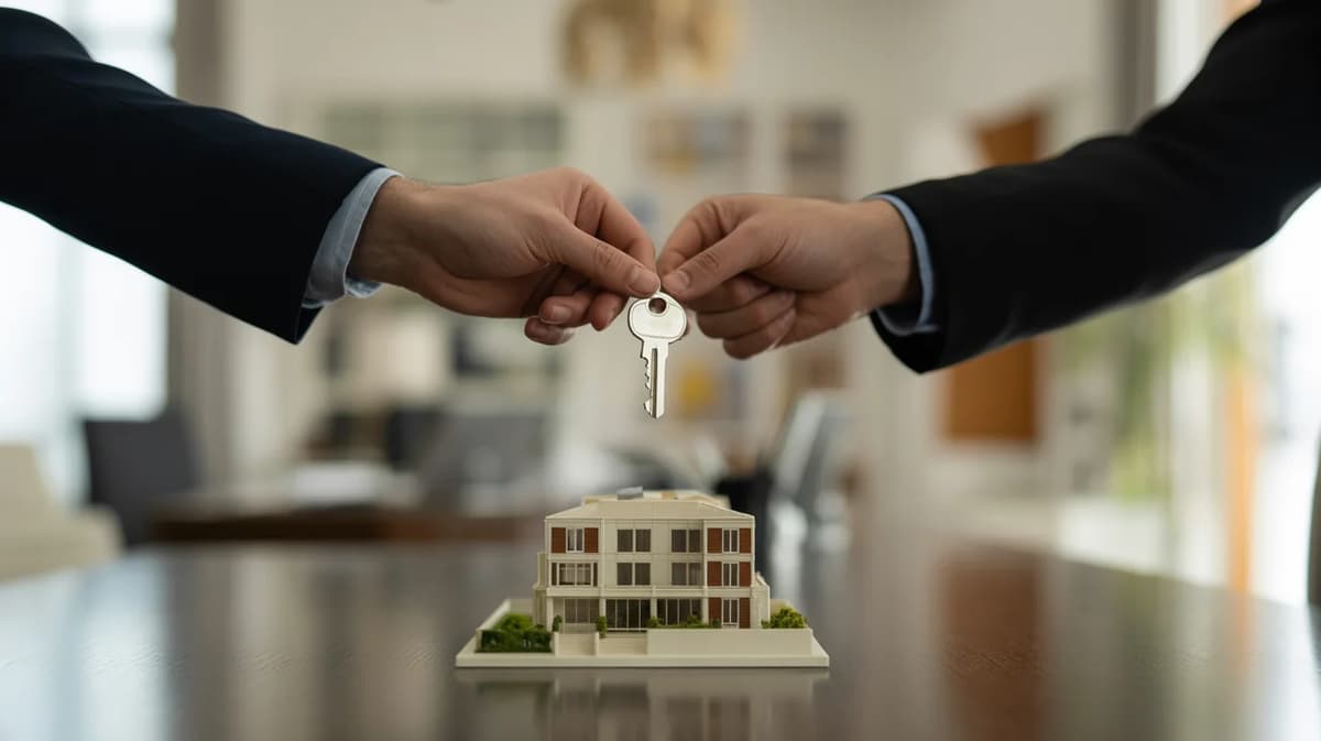 How to Use Bridging Finance for Your Business