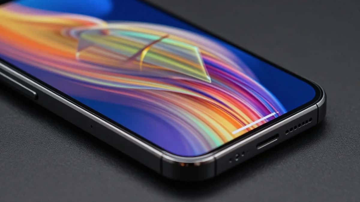 Social Media Marketing Outlook 2026: What to Expect in the Year Ahead