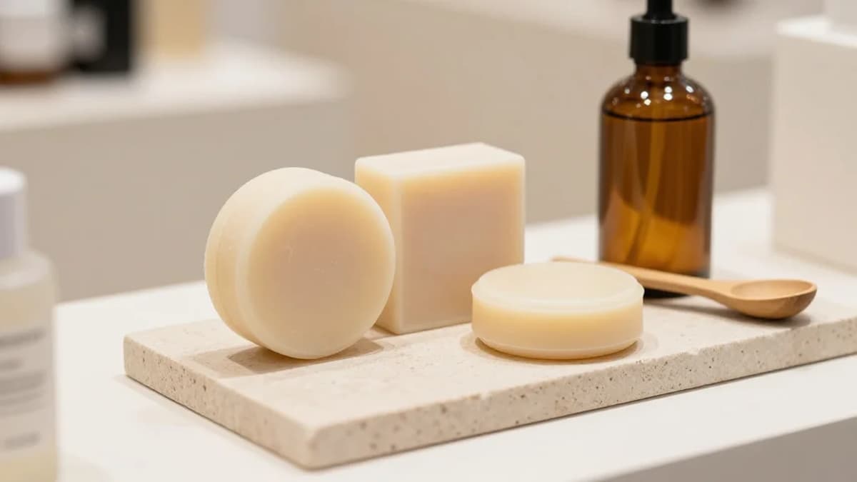 Groupe GM Cosmética Portugal on the Next Phase of Solid Beauty