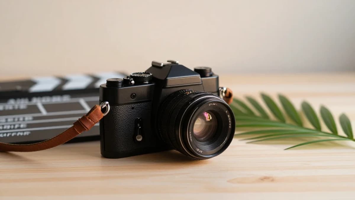 South Florida Film Forum Welcomes Producers of The Florida Project, The Holdovers and More