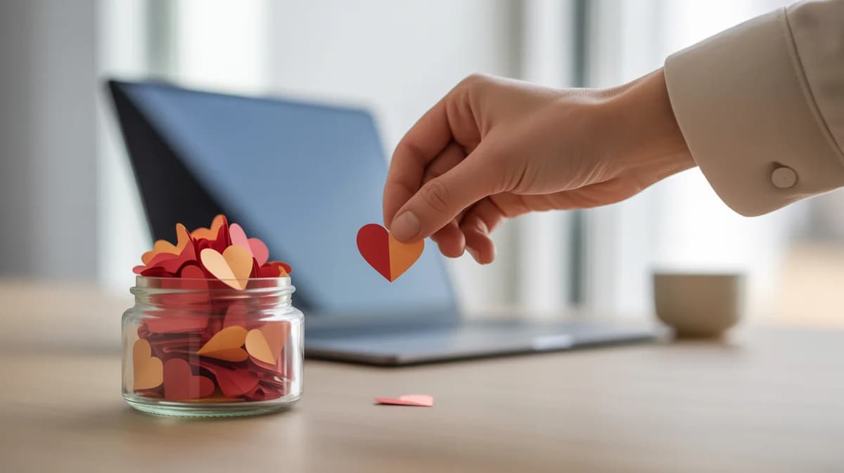 Prioritize Delighted Customers over Hype Growth Curves