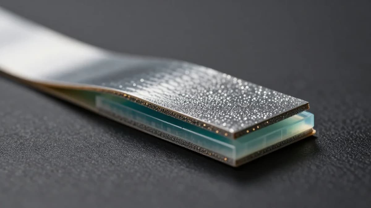 Synergistic Integration of Quantum Materials with Smart Electrolytes for Next‐Generation Multifunctional Supercapacitors: Advances, Challenges, and Future Prospects