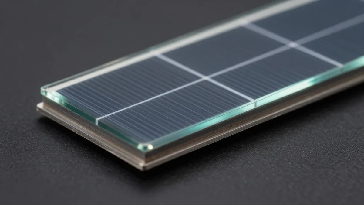 Dual‐Functional ITO Interlayer for Effective Defect Passivation and Cationic Composition Engineering in Kesterite Solar Cells