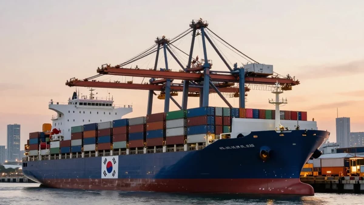 Exporters Upbeat on Growth This Year