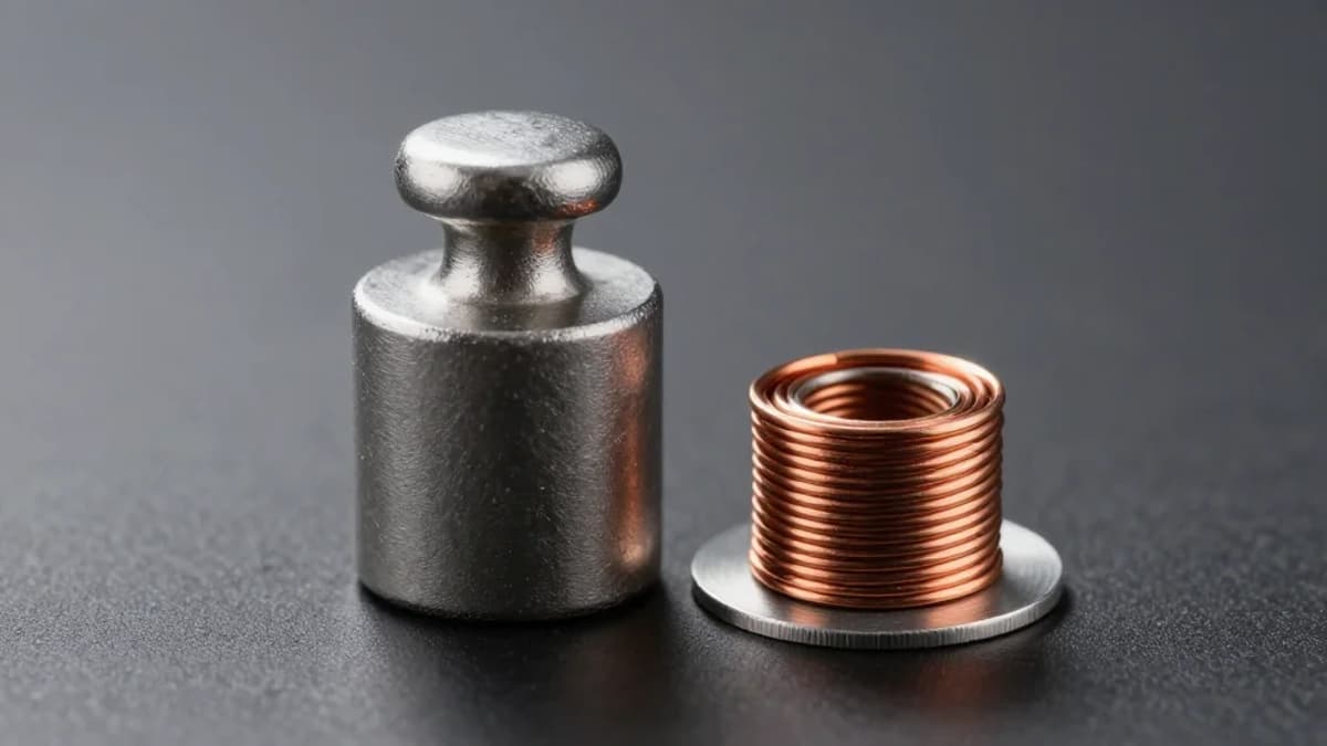 Fastmarkets Proposes to Change Mexico Non-Ferrous Scrap Units