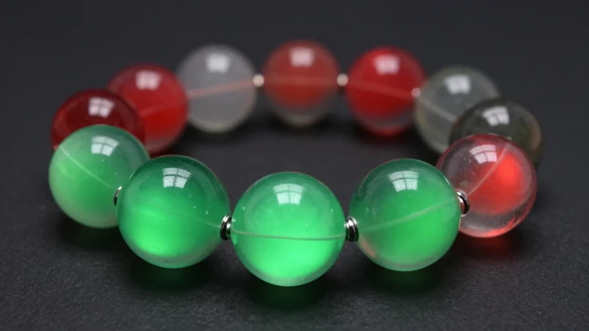 Six of Eleven S&P Sectors Currently Trading Green