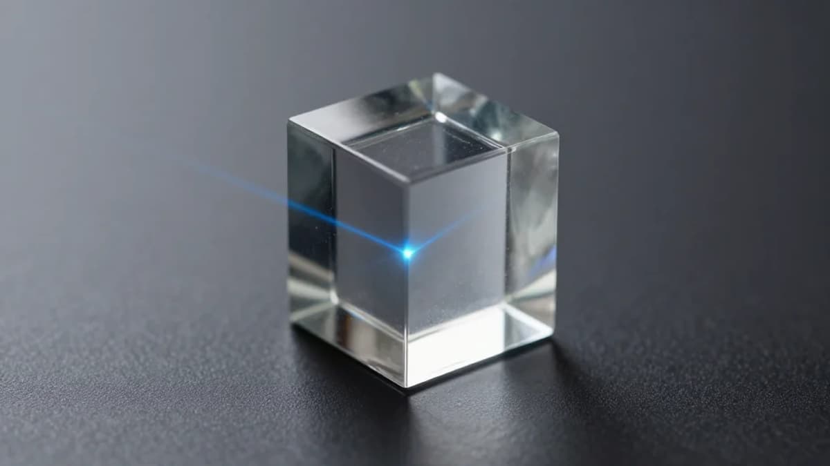 Deeply Understand Problems to Close Deals