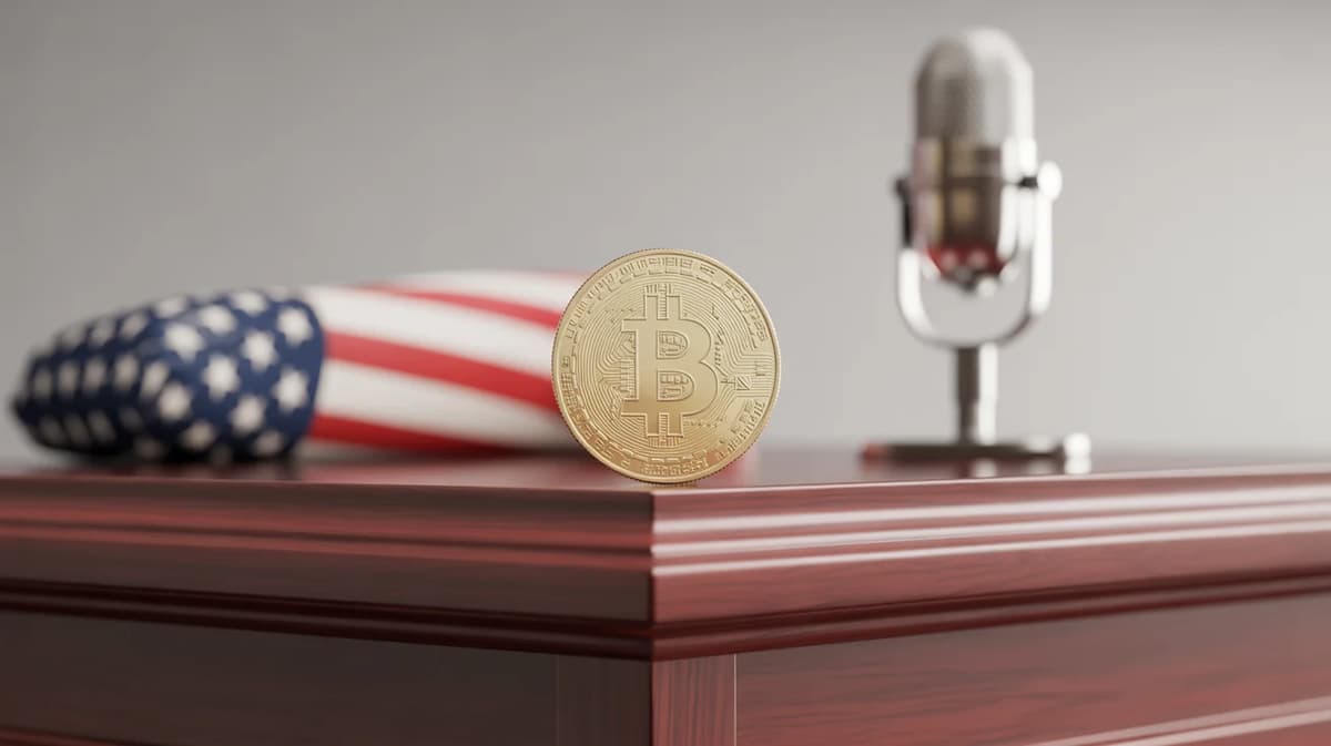 The Line in the Sand