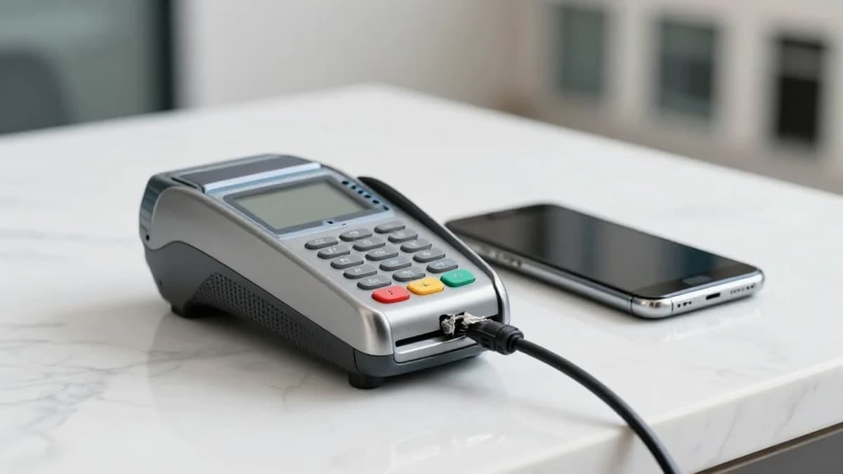 The Majority of Businesses Manage Payments Through Disconnected Systems, Corefy’s 2025 Study Finds