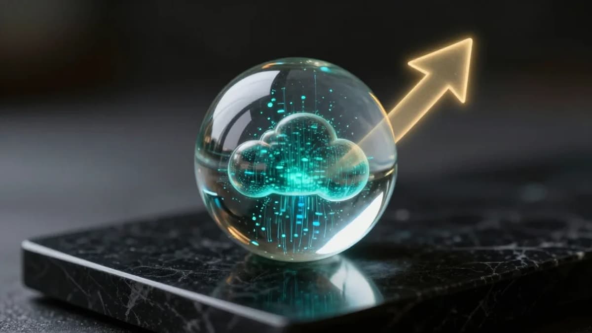 Seer Inc (SEER) Q4 2025 Earnings Call Transcript