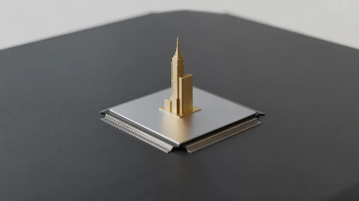 FinnyAI's AI Boosts Advisor Revenue, Drives $7.7M Asset Gains