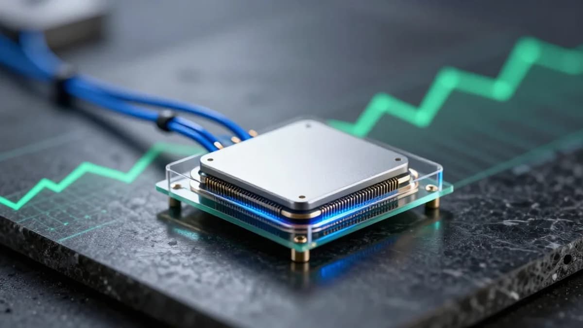 D-Wave Quantum Inc (QBTS) Q4 2025 Earnings Call Transcript