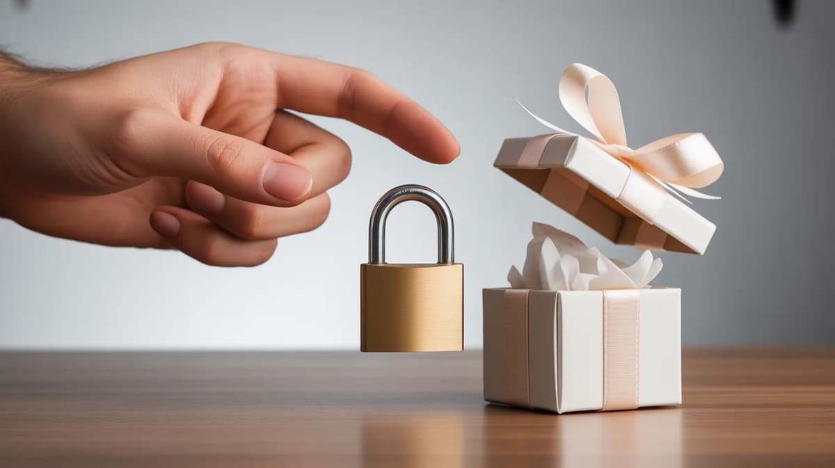 Don’t Cripple Free Plans—Be Honest About Pricing.