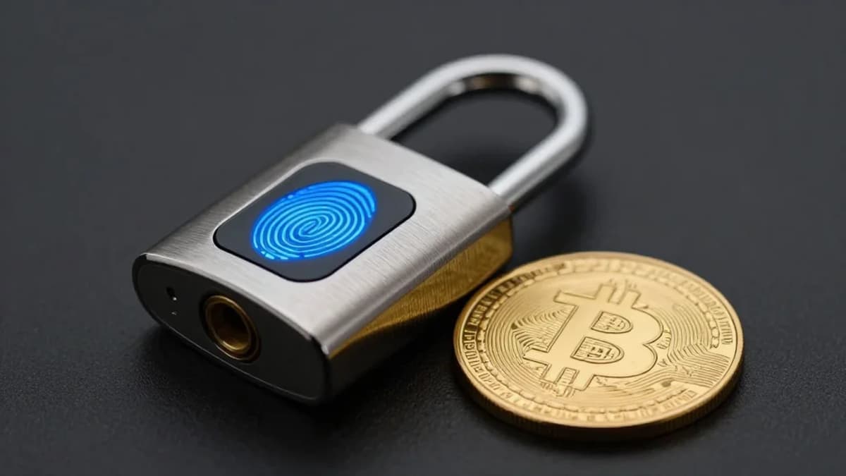 Konni Hackers Target Blockchain Engineers with AI-Built Malware