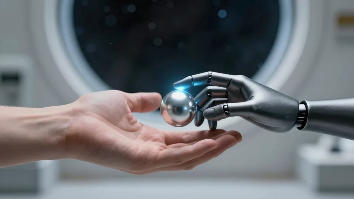 Can We Use Bees as a Model of Intelligent Alien Life to Develop Interstellar Communication?