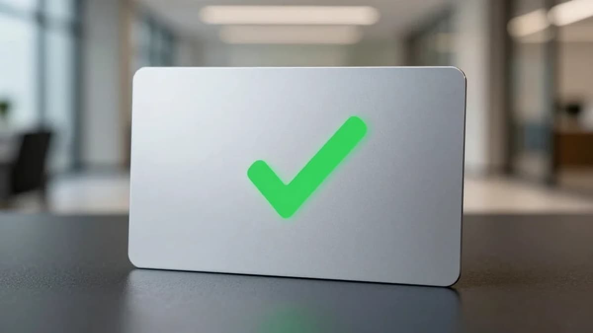 The No-Cost Tool Transforming Hiring and Retention