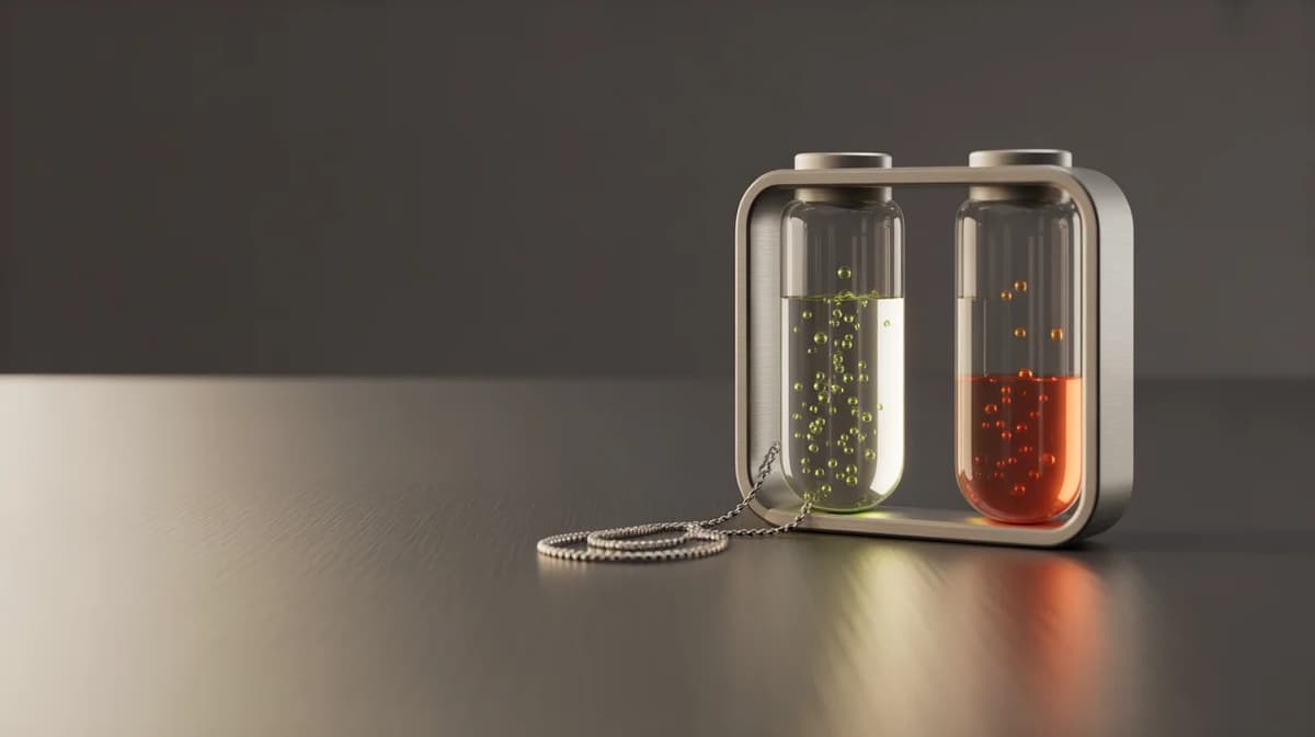 Polymarket Launches 15‑minute Price Bets with Chainlink