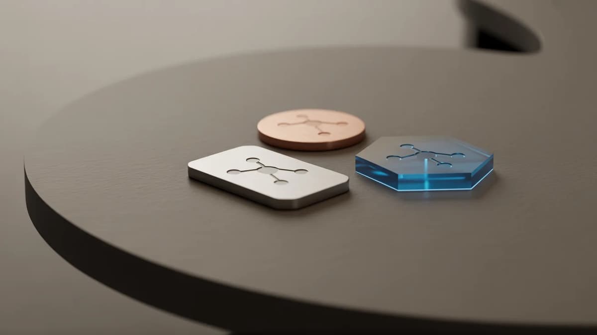 Crypto Audiences Thrive Beyond X; Diversify Platforms