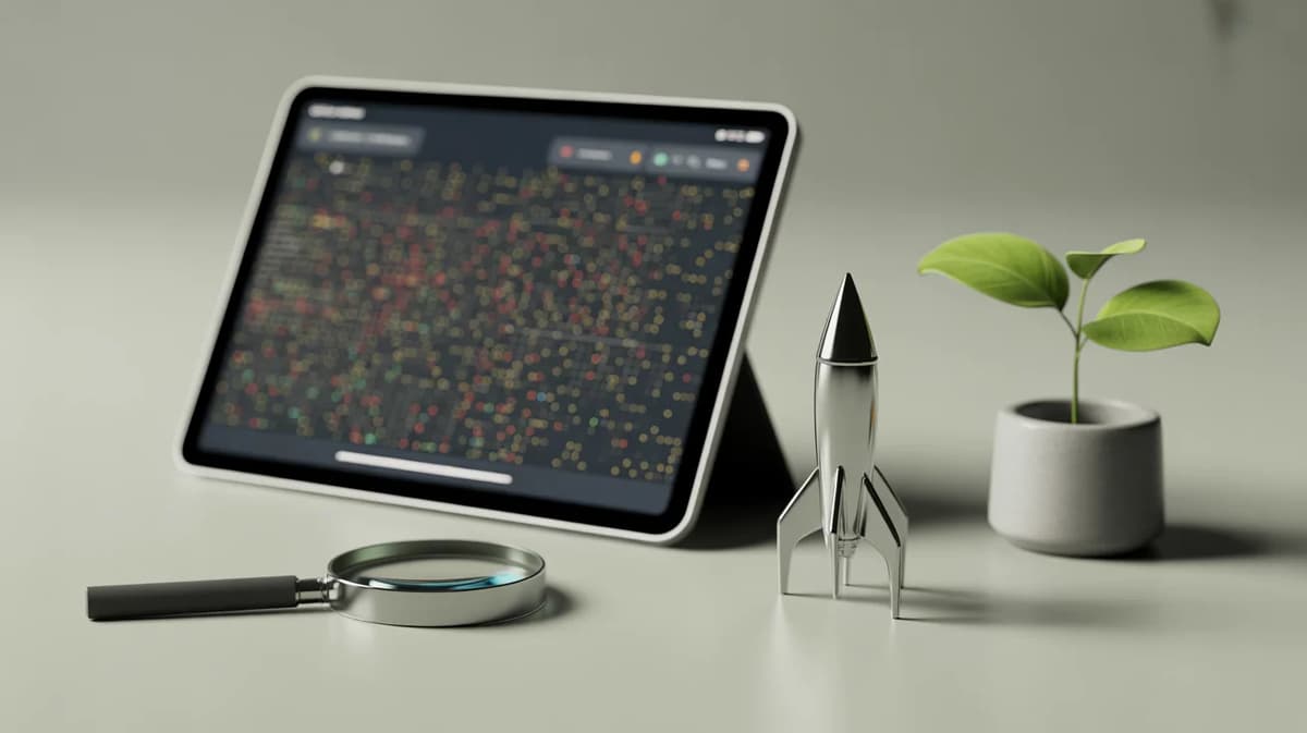 Free, Unified Dashboard: Introducing Crazy Egg Web Analytics