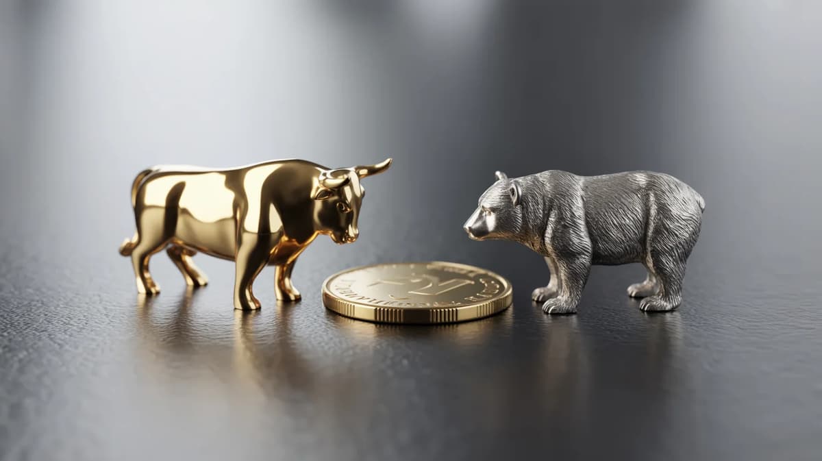 Live Crypto Stocks Showdown: Bull vs Bear on MSTR