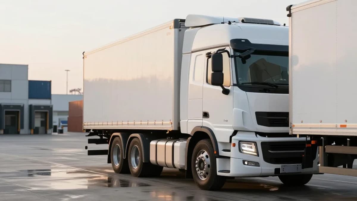 AI and Tariffs Reshape