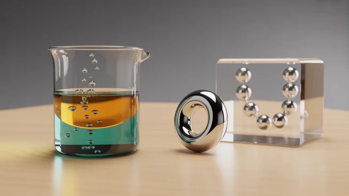 Prop AMMs Revolutionize Liquidity Provision