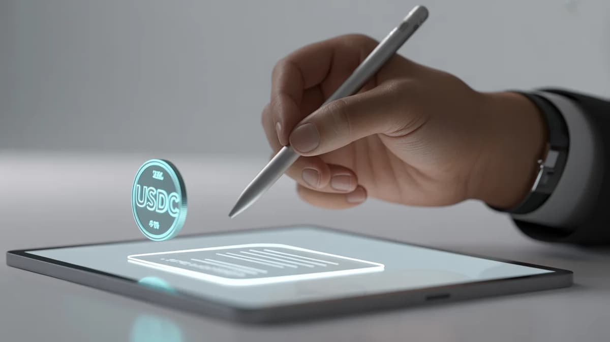 From Amazon Carts to Startup Funds: Impulse Investing