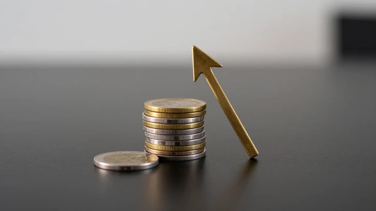 Axon Beats Earnings, Raises FY26 Revenue Guidance