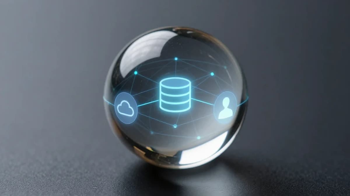 Revenium Launches Tool Registry to Give Developers Full Cost Visibility Into AI Agent Deployments