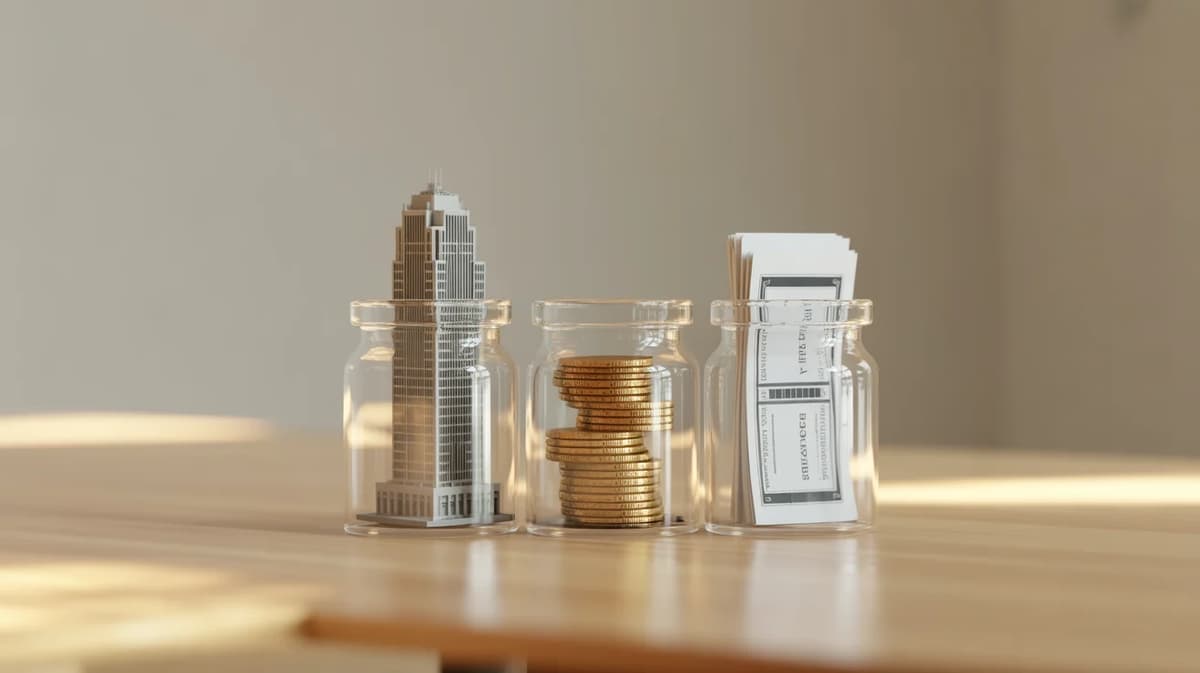 Horizon Expands Real-World Asset Scaling Capabilities