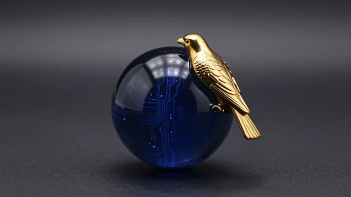 Saudi AI Startup Deep.SA Brings Vision Ventures Into Pre-Seed Round