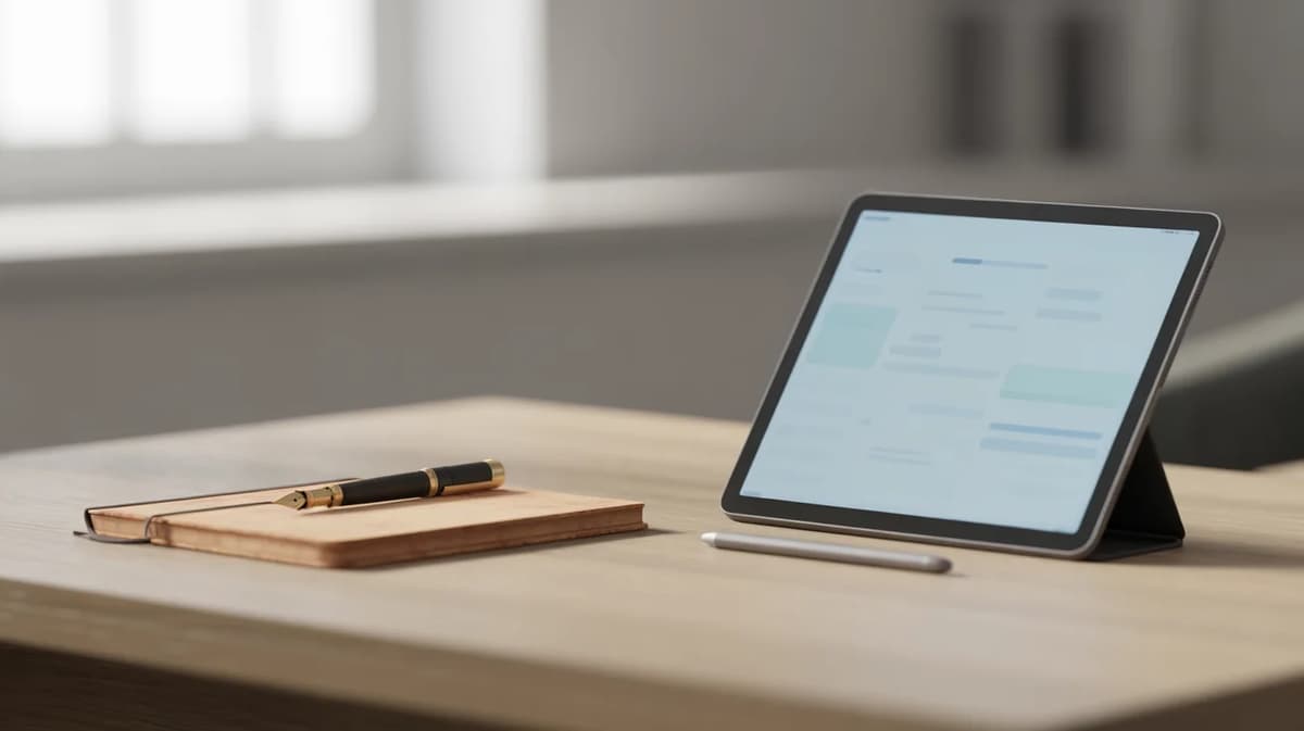 Old Lessons Still Matter in AI-Driven Future