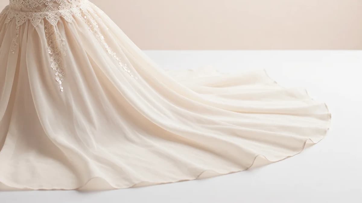 Comme Des Garçons Fall 2026: Back in Black