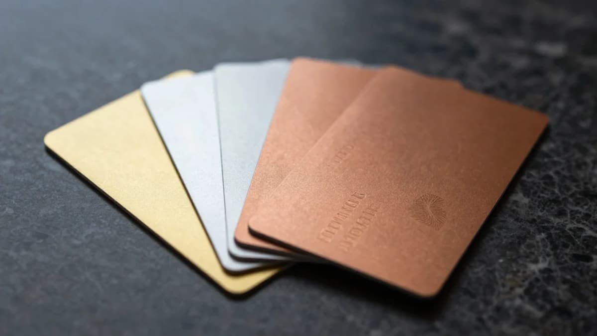 Scenic Group Simplifies Pricing With Four New Fare Options