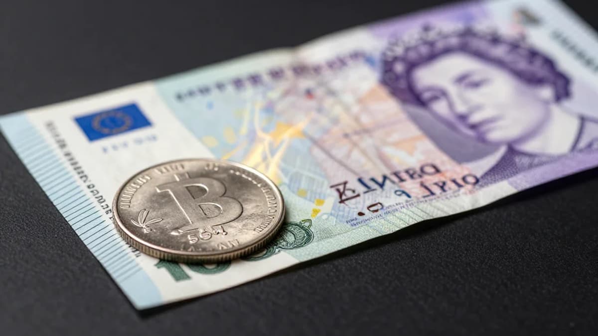 Falcon Finance Provides Fiat Off-Ramp for USDf