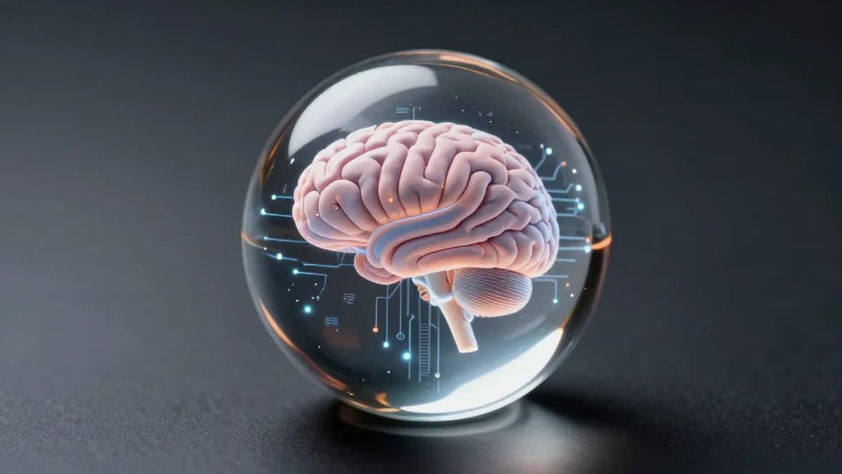 Using Clinical NLP to Unlock Untapped Quality Data for HEDIS Compliance