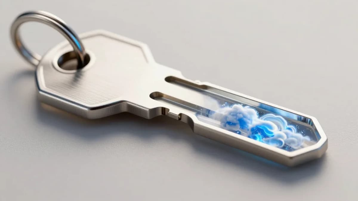 Customers Threaten SaaS Renewals with DIY Replacements