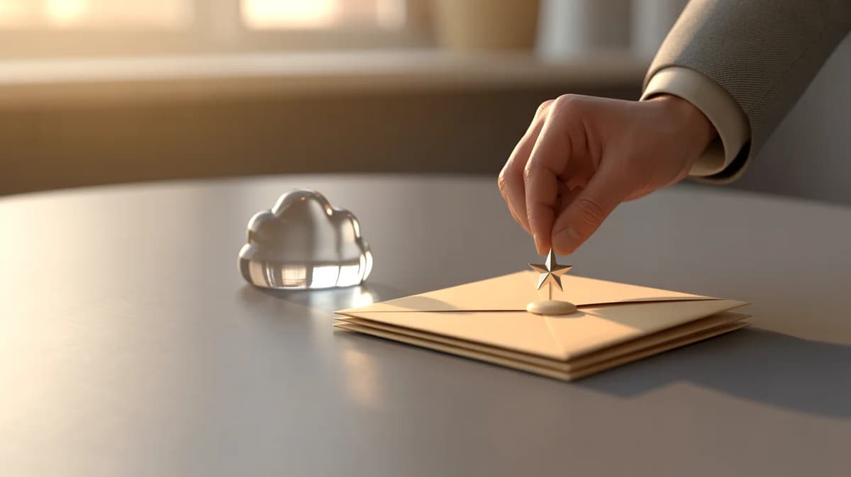 Scratchpad Raises $13M Series A Led by Craft Ventures; David Sacks Joins Board