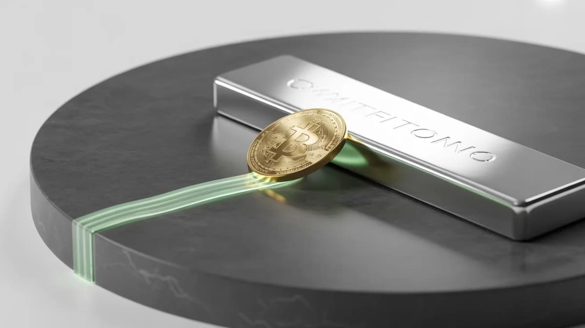 Iren Announces Up to $2.3B Convertible Note Offering to Refinance Debt