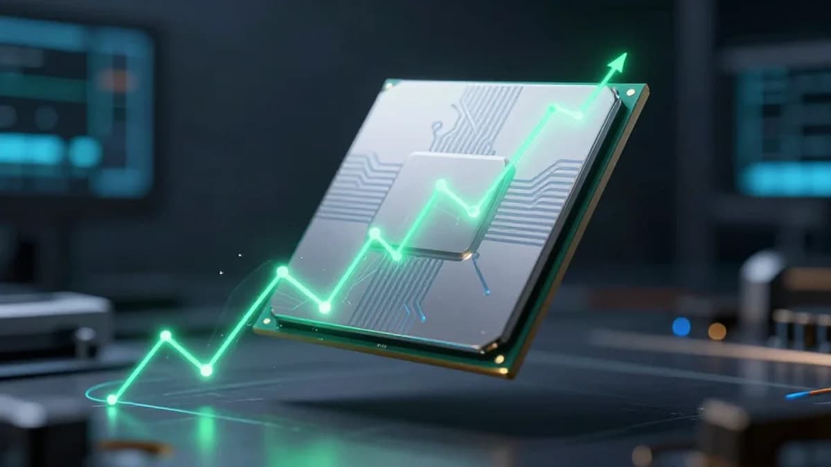 Key Technology Trends for 2026: Strategic Technology Trends to Look Out for This Year