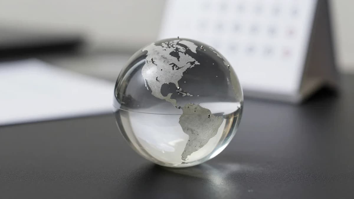 12 Content Marketing Conferences to Attend in 2026