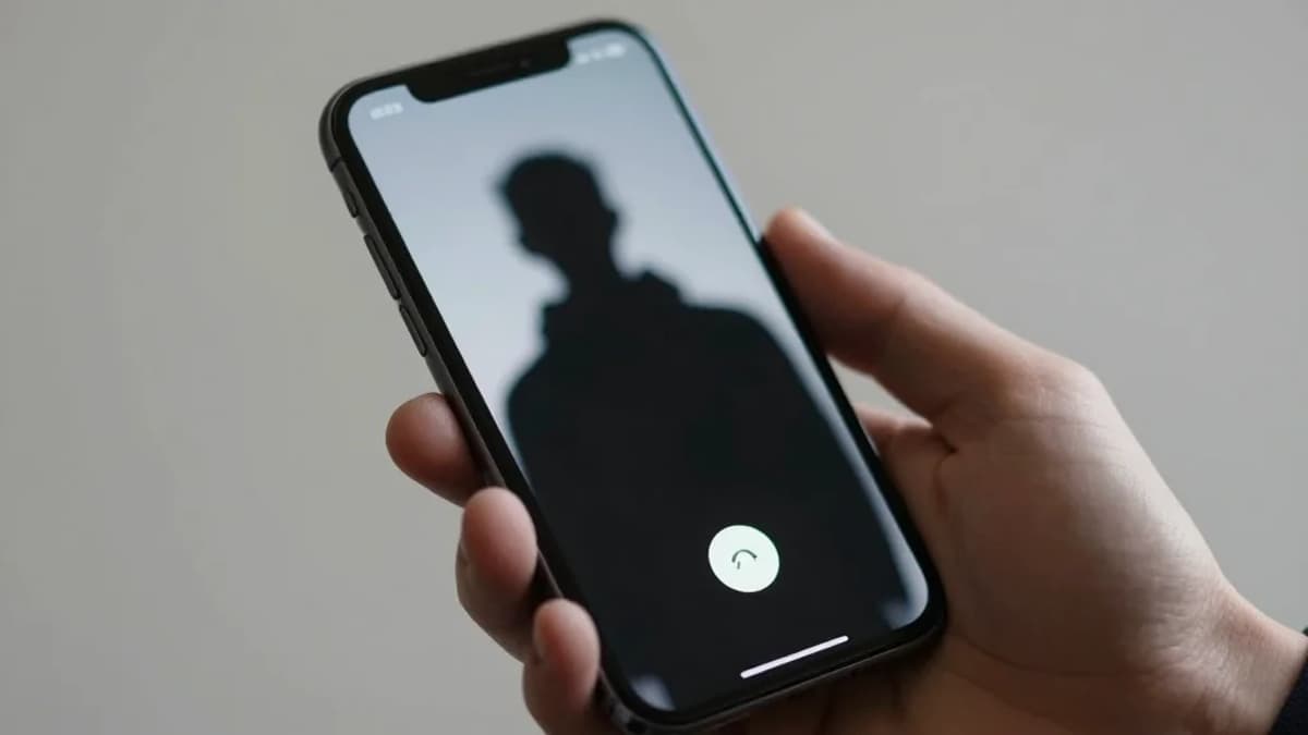 Spammers Spoof UPS Number to Threaten Customers