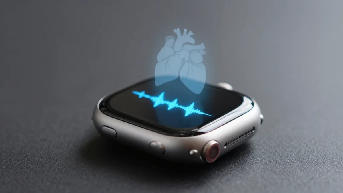 NIHR Awards £2.31m for Tech Tackling Chronic Condition Progression